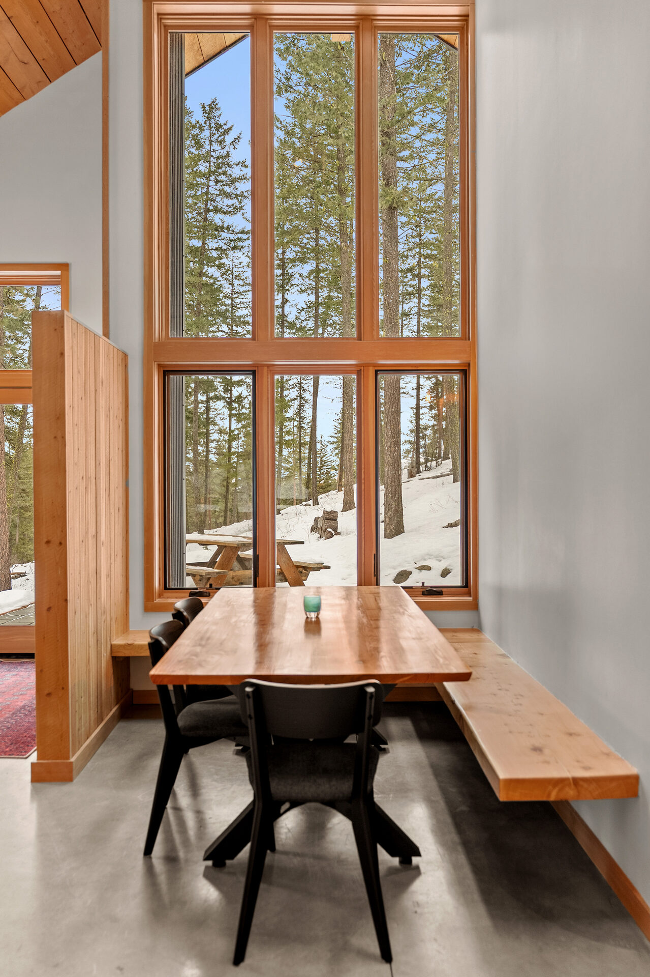 Long Leaf — Dsc06783